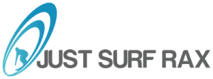 JustSurfRax.com